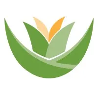 Sanctuary Day Spas Inc.