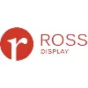 Ross Display Ross Display
