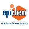Epichem Epichem