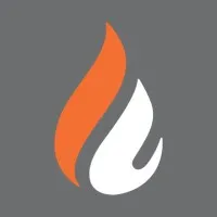 Revive Restoration, Inc.