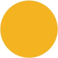 Inter-lux
