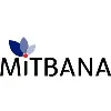 Mitbana Pte. Ltd. Mitbana Pte. Ltd.
