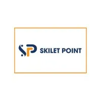 SKILET POINT LTD. SKILET POINT LTD.