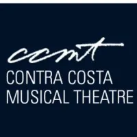 Contra Costa Musical Theatre