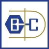 Blue Chip Engineered Products