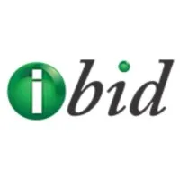 IBID IT Solution