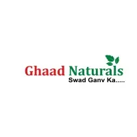 Ghaad Naturals
