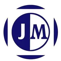 JMicron Technology Corp