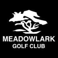 Meadowlark Golf Club