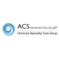 ACS Specialty Pharmacy