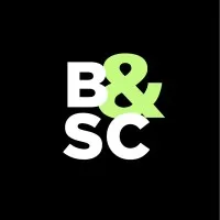 Bryant & Stratton College