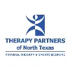 Therapy Partners of North Texas Therapy Partners of North Texas
