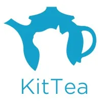 KitTea, LLC