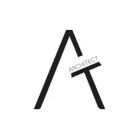 AT Architect email format