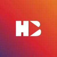 Hits Book email format