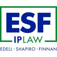 Edell, Shapiro & Finnan