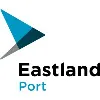 Eastland Port Eastland Port