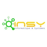 INSY INSY