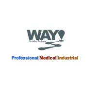 Waypoint Detailed Delivery