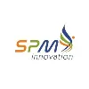 SPM Group SPM Group