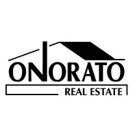 Onorato Real Estate