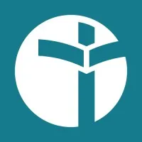 World Missionary Press, Inc. World Missionary Press, Inc.