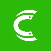 Canterly