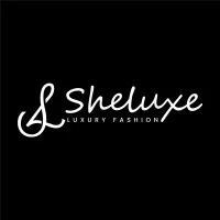 Sheluxe Sheluxe