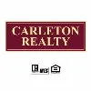CARLETON REALTY, LLC.