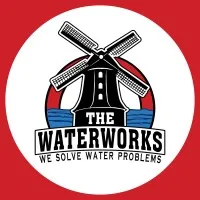 The Waterworks Fairfax, United States