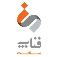 Fanap Soft Fanap Soft