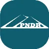 Ponderosa Industries, LTD Ponderosa Industries, LTD