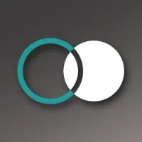 CONTROLART AUTOMAÇÃO