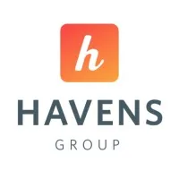 Havens Group