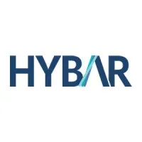 Hybar