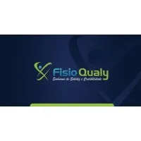 Fisio Qualy Servicos De Saude
