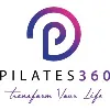 Pilates360