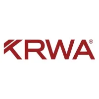 KRWA KRWA