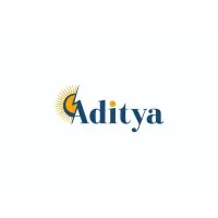 Aditya Tech Mech