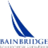 Bainbridge Environmental Consultants Bainbridge Environmental Consultants