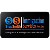 Stepsmith Immigration Services Pvt Ltd