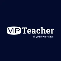 VIPTeacher Inc.
