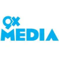 9X Media Pvt. Ltd.