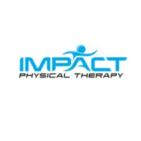 Impact Physical Therapy