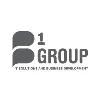 B1 Group