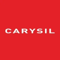 Carysil