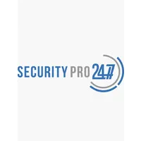 Security Pro 24/7 Security Pro 24/7