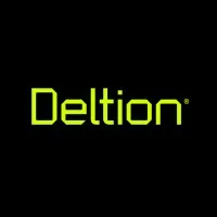 Deltion