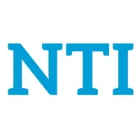 NTI