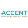 Accent Food Services